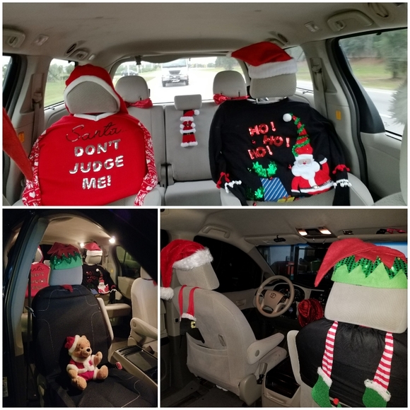 Dancewear, formalwear, & more! - Picture 14 of 16